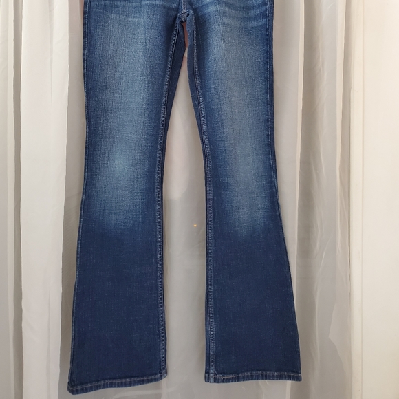 Juniors Jeans - Picture 2 of 2